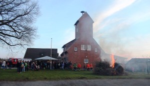 Osterfeuer 02.04.16 11