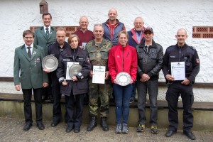 SV Frühjahrsschießen 23.04.16 01