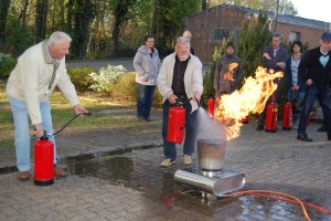 Stadtwerke Brandschutz 26.04.16 02