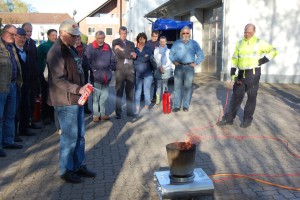 Stadtwerke Brandschutz 26.04.16 03