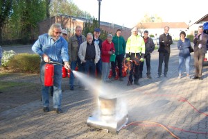 Stadtwerke Brandschutz 26.04.16 04