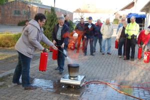 Stadtwerke Brandschutz 26.04.16 05