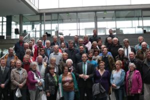 CDU Berlin 11.05.16