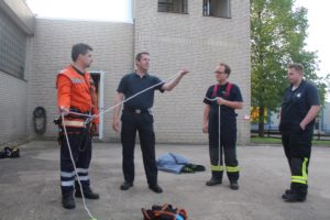FW Selbstrettung 13.05.16 02