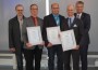 „Weil wir es können, wollen und auch müssen“</br>Zertifizierung EndoProthetikZentrum Schaumburg