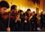 Konzert in der Musikschule