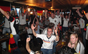 Minchen Pokalfinale 17.05.16 01