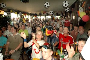 Minchen Pokalfinale 17.05.16 02