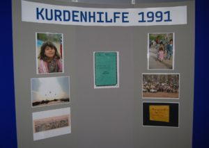 Operation Kurdenhilfe 24.05.16 07