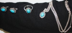 Polizei Minden Schmuck 11.05.16