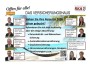 Haben Sie ihre Reise für 2016 schon gebucht?