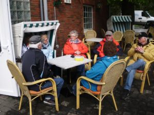 SGM Röcke Fahrradtour 16.05.16 03