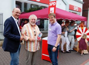 SPD TdoT 27.05.16 02