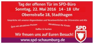 Tag der Offenen Tür Stadthagen 2016 (2)_Page_1