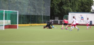 BHC-Herren 22.06.16 02