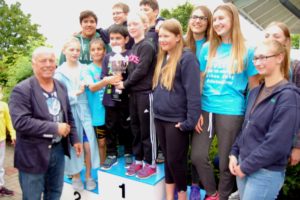 Bergbad Pokal 16.06.16 01