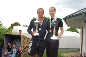 Bergbad Pokal 16.06.16 03