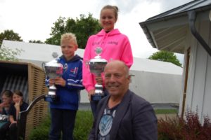 Bergbad Pokal 16.06.16 04