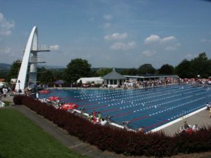 Bergbad Pokal Schwimmfest 05.06.16 01