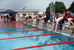 Bergbad Pokal Schwimmfest 05.06.16 02