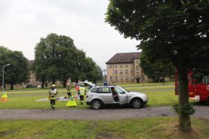 FW Übung 16.06.16 03