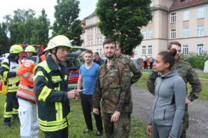 FW Übung 16.06.16 04