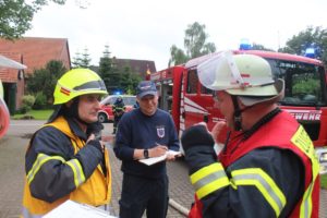 FW Übung Scheie 28.06.16 02