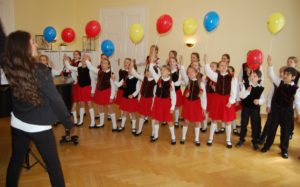 Musikschule Empfang 19.06.16 01