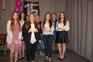 Oberschule 21.06.16 01