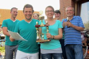 Rusbend Boule Meisterschaft 16.06.16 01