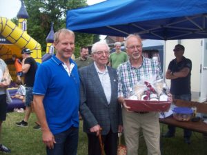 TVE Röcke Sportfest 15.06.16 02