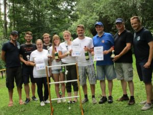 Auerott Leitergolf 28.07.16 01