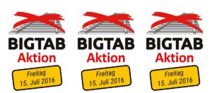 BIGTAB Action 12.07.16