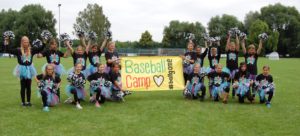 Baseballcamp 19.07.16 01