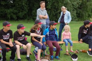 Baseballcamp 19.07.16 04