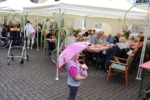 Herminenhof Sommerfest 03.07.16 02