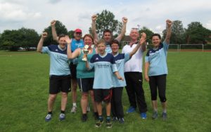 Hort-Pokal 06.07.16 01