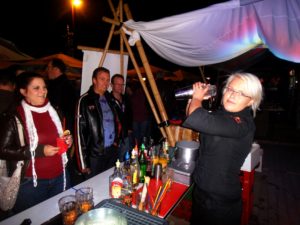 Minchen Open Air 08.07.16 02