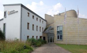 Stadtwerke Umfrage 27.07.16