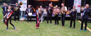 Blindow Jazz Meeting 19.08.16 01