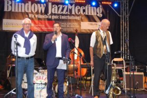 Blindow Jazz Meeting 19.08.16 03