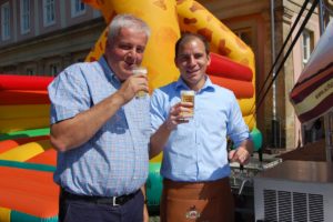 CDU Sommerfest 27.08.16 02