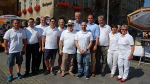 CDU Sommerfest 27.08.16 03