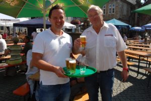 CDU Sommerfest 27.08.16 04