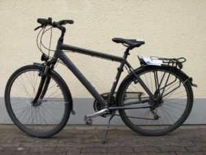 Fahrrad 1 23.08.16 01