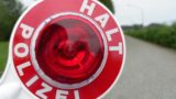 Täterfestnahme nach Tageswohnungs-einbruch in „Am Bodenwinkel“