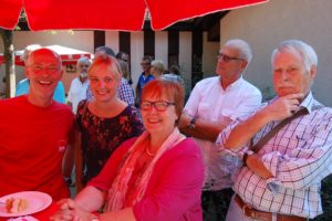 SPD Weinfest 28.08.16 01