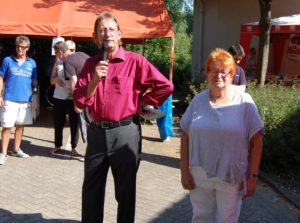 SPD Weinfest 28.08.16 03