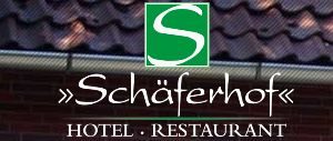 Schäferhof 02