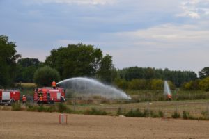 FW Übung Klinikum 19.09.16 01